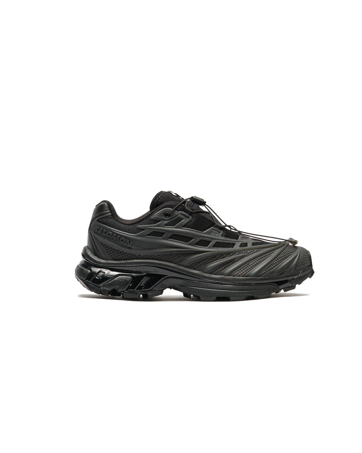 Salomon XT-EVO | L45404200 | AFEW STORE